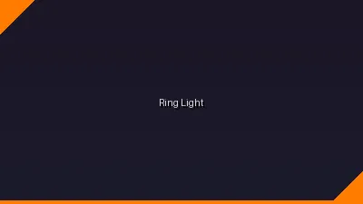积分兑换 - LED环形补光灯 | 看黄台app软件下载免费 积分商城