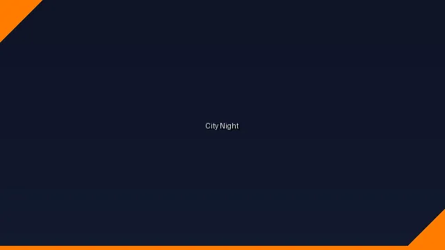 城市夜景主题赛 - 看黄台app软件下载免费 视频创作挑战